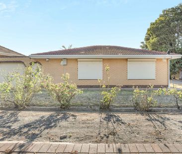 Low Maintenance Living in a Convenient Location - Photo 2