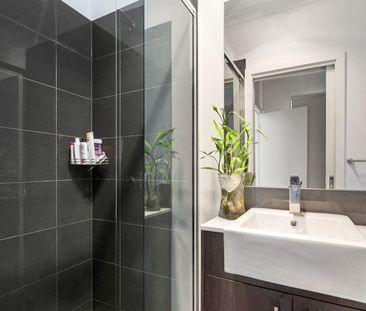 Huntingdale - Photo 1