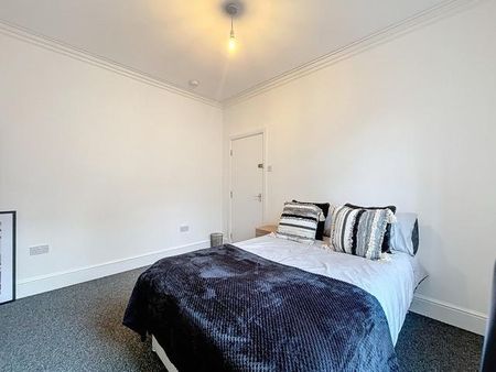 5 bedroom house share to rent - Photo 5