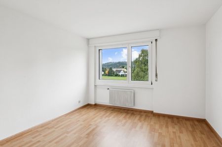 First occupation after rehabilitation - Photo 2