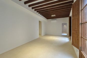 Palma, Palma De Mallorca