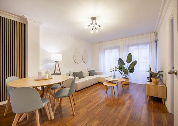 Calle de la Almedina