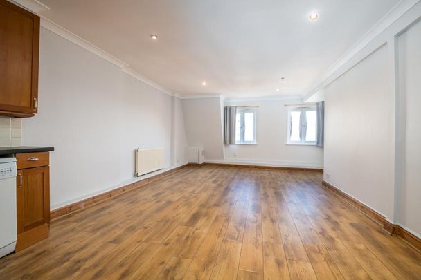 Sednem Court - Photo 1