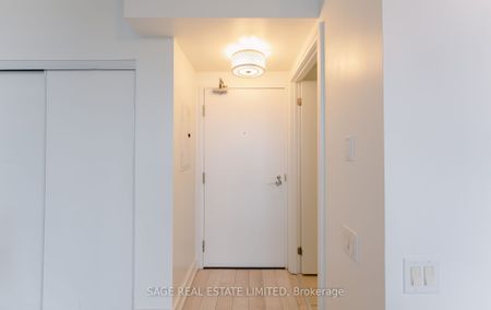 Liberty Market Lofts , #718 - Photo 5