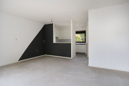 Botter, 12, Hoorn - Photo 2