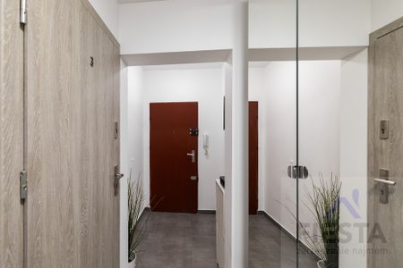 Warszawa Praga-Południe, ul. Złotej Wilgi - Фото 5