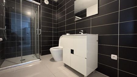 Location Appartement 2 pièces 31m² MOUSSY LE NEUF 77230 - Photo 5