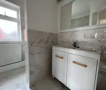 Highfield Park - Photo 5