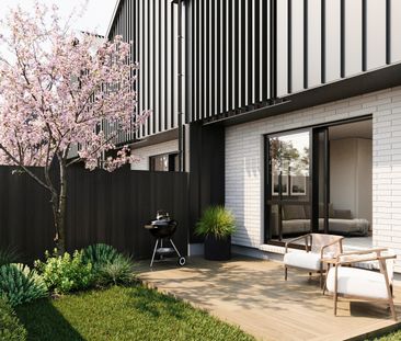 122 Waimairi Road, Ilam - Photo 6