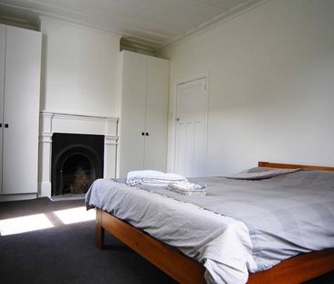 Unit B, 18 Canongate, City Centre, Dunedin - Photo 3