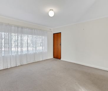 2/60 Burlington St, Walkerville SA 5081 - Apartment For Rent | Domain - Photo 1
