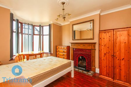 1 bed Shared House for Rent - Photo 5