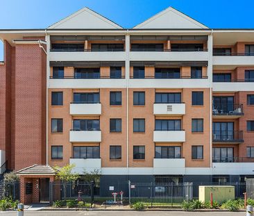New York Style Loft Appartment - Photo 1