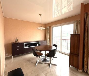 T3 - Photo 5