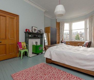 4 bedroom property to rent - Photo 6