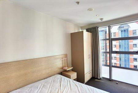 Great location apartments! - Photo 5