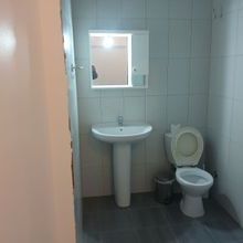 Studio/Γκαρσονιέρα για ενοικίαση - Θέρμη, - Photo 1