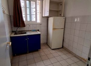 Studio/Γκαρσονιέρα για ενοικίαση - Ταύρος, - Photo 3