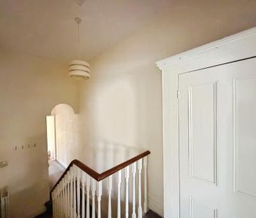 1 bedroom Flat To Let - Photo 6