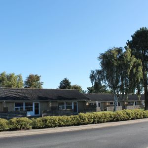 Orkidevej 1-19 - Kås - Foto 2