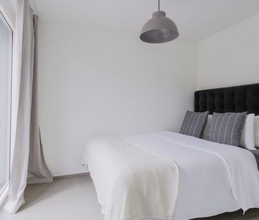 Limmatstrasse 27 - Photo 4