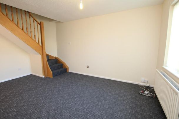 2 bedroom semi-detached house to rent - Photo 1
