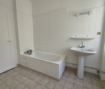 Location Appartement 3 pièces 68m² BELFORT 90000 - Photo 6