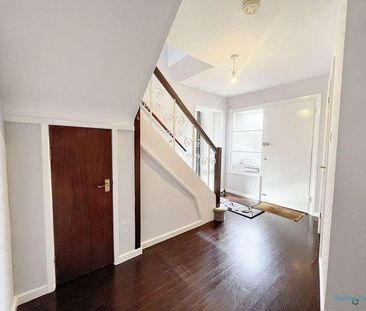 Church Road, Claverdon, Warwick, CV35 - Photo 3