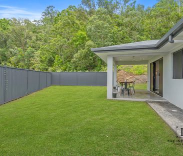 Ultra-modern home with unparalleled lifestyle on offer - Photo 2