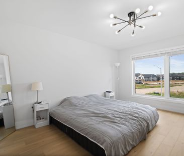 For Lease - 7392 Splendour Drive Unit# Upper, Niagara Falls, Ontario - Photo 6