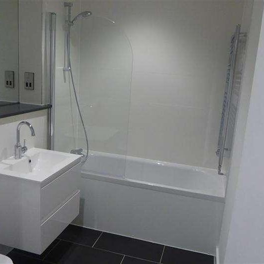 Garrard House, Garrard Street, Reading, RG1 - Photo 1