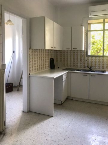 Διαμέρισμα για ενοικίαση Προφήτης Ηλίας (Κηφισιά) - Φωτογραφία 3