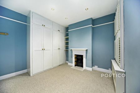 2 bedroom house to rent - Photo 2