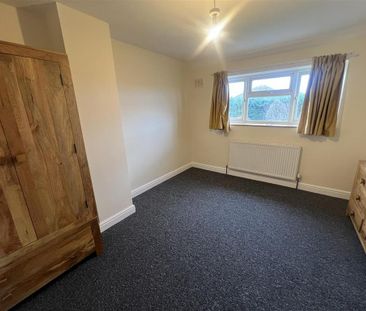 3 bedroom house to rent - Photo 6