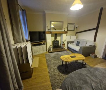 1 bedroom cottage to rent - Photo 3