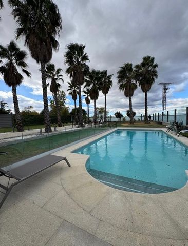 Alquiler de casa o chalet independiente en La Moraleja urbanización - Photo 2