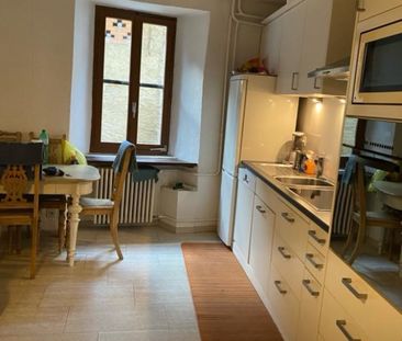 2 Zimmer, 40 m² - Foto 4