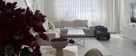 Wohnungstausch: 2,5 Zimmer gegen 3-4 Zimmer - Foto 1