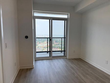 For Lease - 5105 Hurontario Street Unit# 2412, Mississauga, Ontario - Photo 2