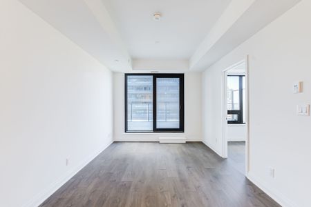 For Lease - 4015 The Exchange N/A Unit# 1301, Mississauga, Ontario - Photo 3