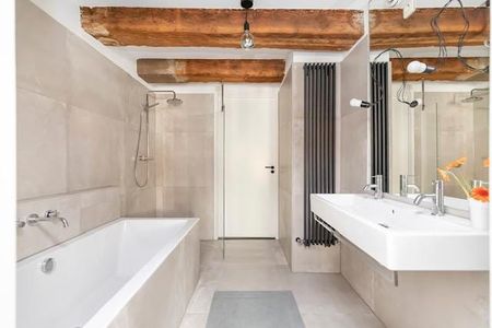 Nieuwe Uilenburgerstraat 7-F, Uilenburg, 1011LM, Amsterdam - Photo 5