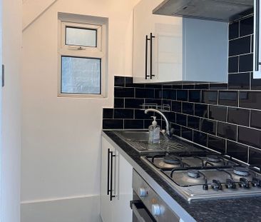 Lowerhouses Lane - Photo 6