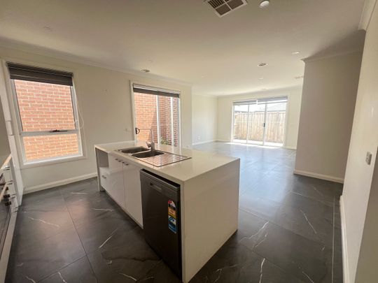 INSPECT & MOVE IN NOW - Photo 1