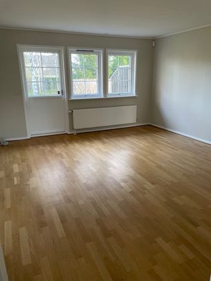 Äppelvägen 27A - Photo 1