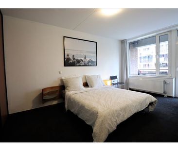 Lichtstraat - Photo 3