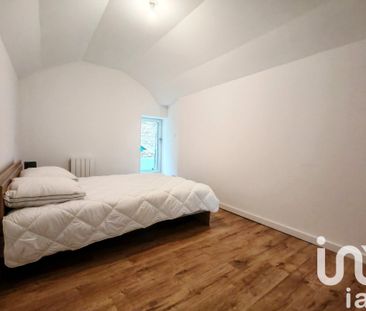 Appartement 3 pièces de 69 m² à Aubenas (07200) - Photo 1