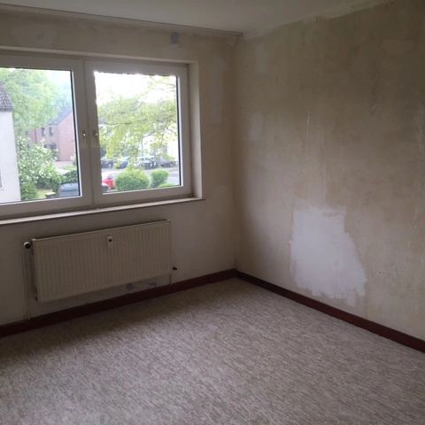 Bachackerweg 121, 45772 Marl - Foto 1