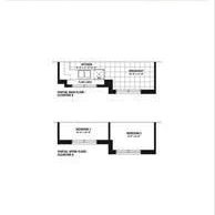 For Lease - 58 Allure Street, Newmarket, Ontario - Photo 1