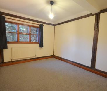 3 bedroom detached house to rent - Photo 6