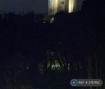 2 bedroom end of terrace house to rent - Photo 6